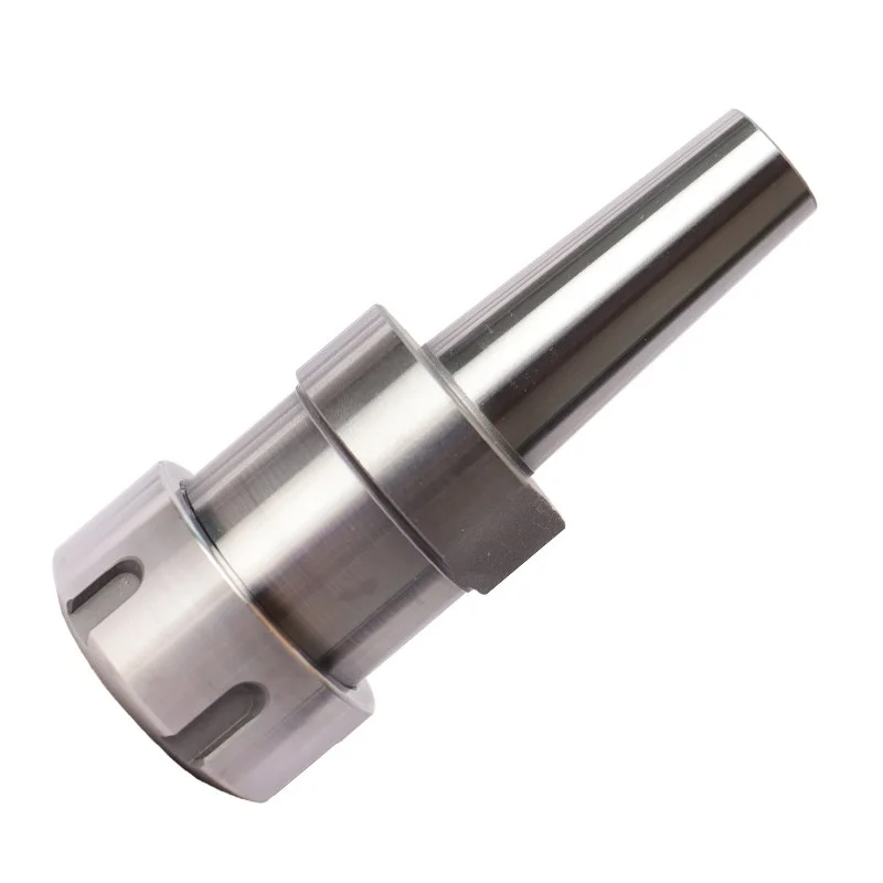 Internal Cylindrical Grinder Grinding Wheel Tapper Cone Pull Back Tapered Connecting Rod  ER16 ER20 ER32 Lathe Chuck Tool Holder