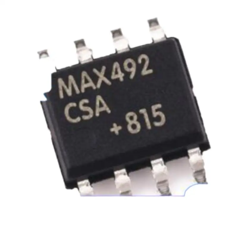 100-novos-produtos-de-alta-qualidade-max492esa-sop8