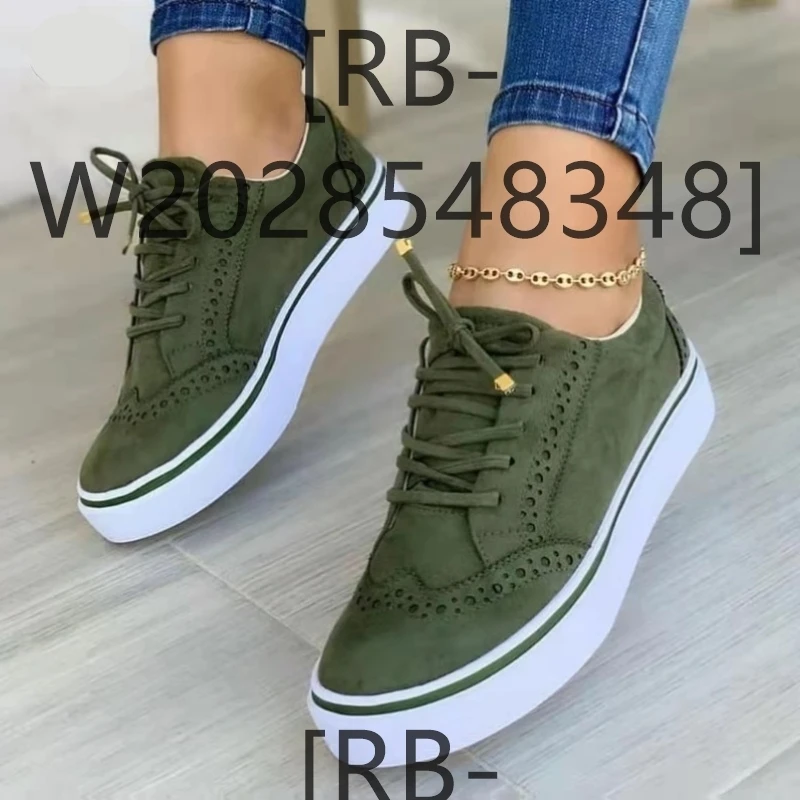 

2024 New Women Bag Fashionable and Soft _RB-W2028548348_