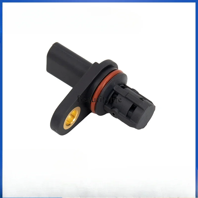 

Camshaft sensor for, 55565709, 25195556