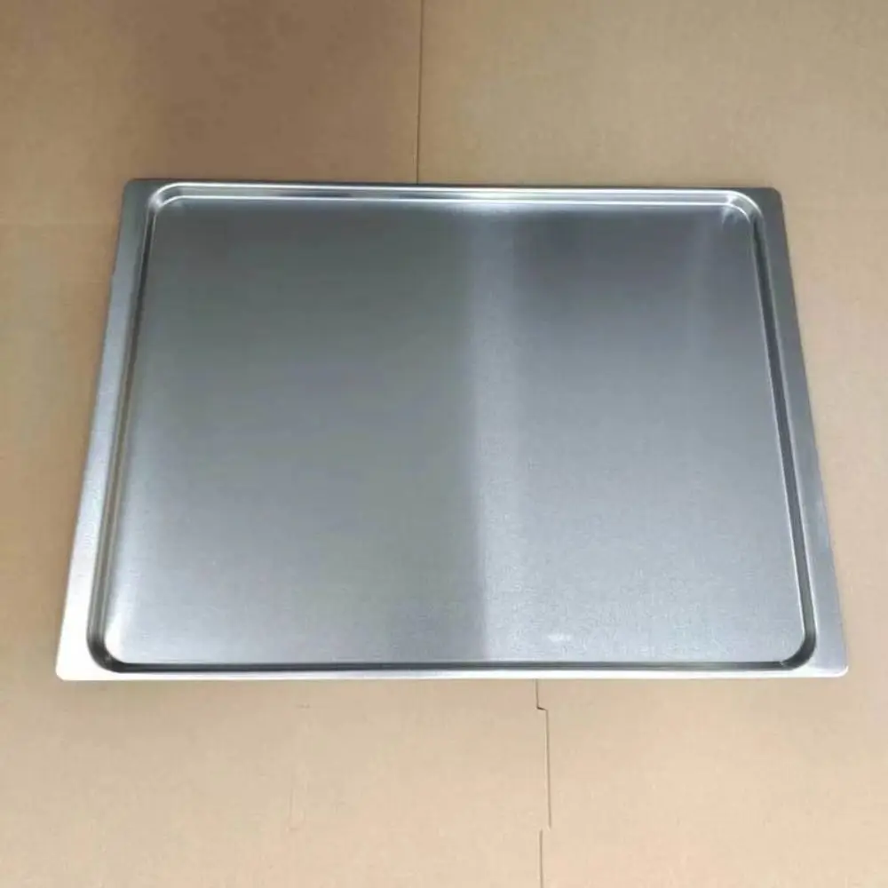 Thumbnail 4 - #22 Roasting Pans Comparison Guide