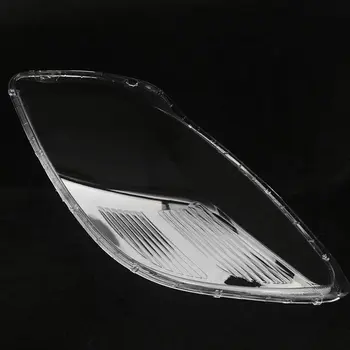 6 nejlepší prodej Micas Light Toyota Yaris - №4