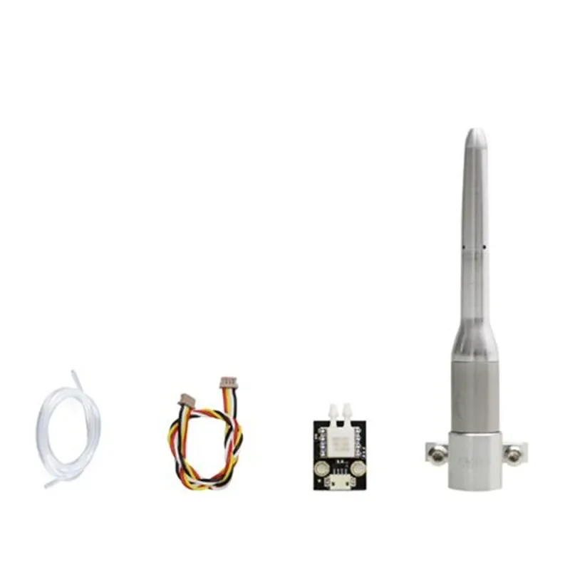 Cuav Pitot Tube Air…