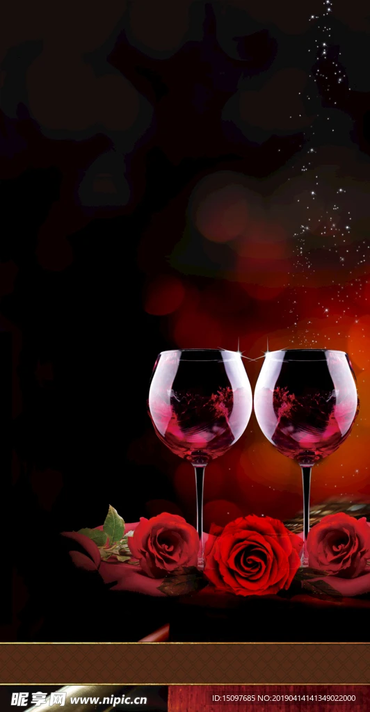 

Metal Upgrades Remote Control Car Replacement Front Lower Arm P73220 Parts Fit For MJX 1/7 7303 RC Car