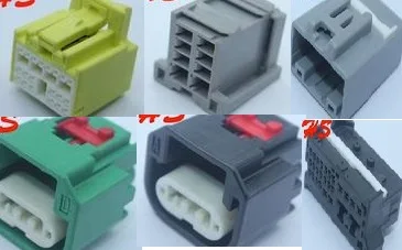 

1PCS 7183-6359-40 D 7283-7590-70 7283-3027-40 D 7282-4854-40 D 7287-0955-60 7289-6518-30 7287-0955-30