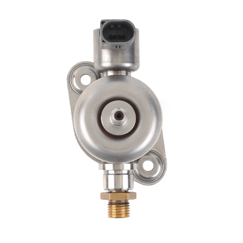 

High pressure fuel pump for Jetta Passat Golf Beetle 1.8T 2.0T engine fuel pump 06A127026A tools car accessories