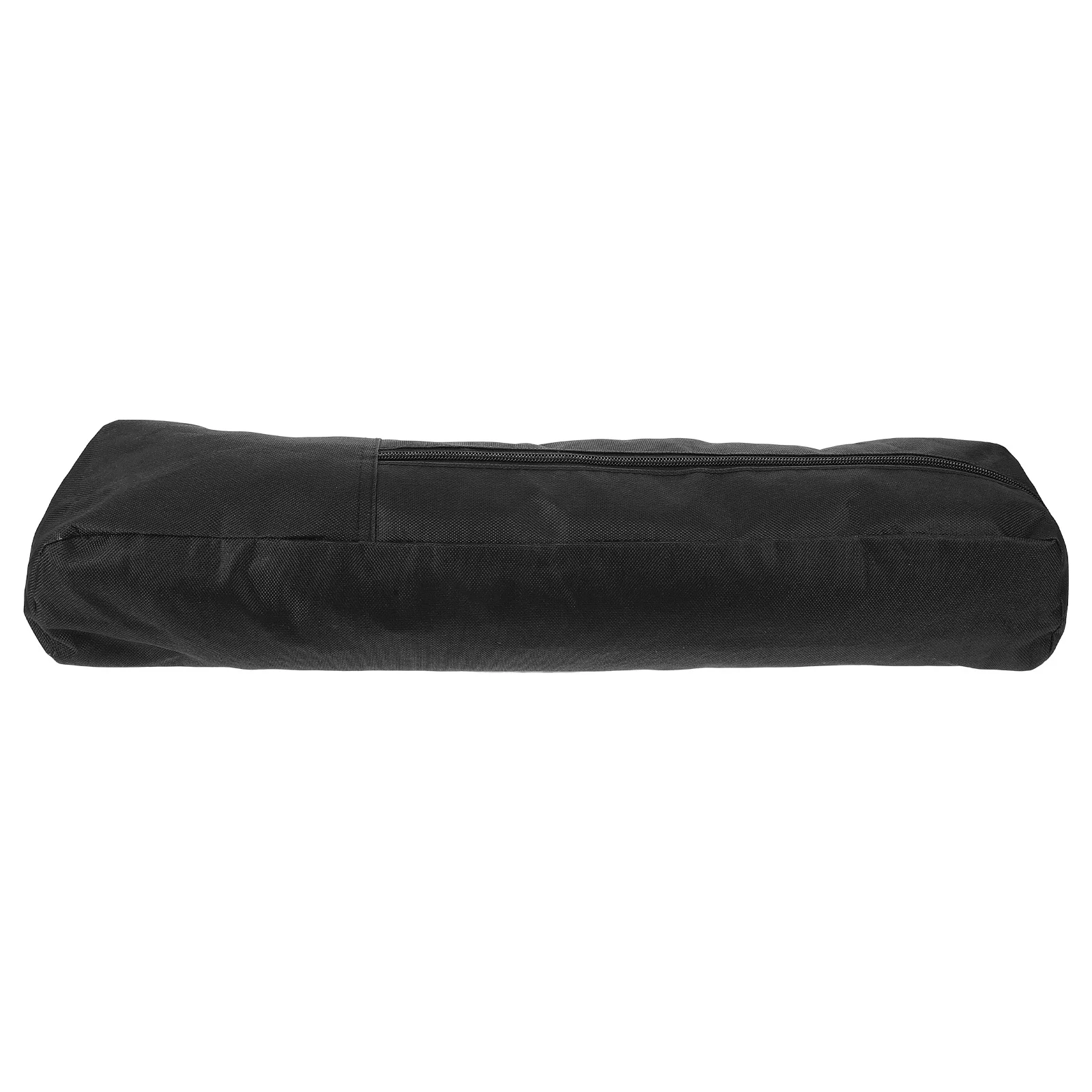 

Waterproof Bbq Accessory Bag Large Capacity Grill Tool Organizer Smooth Zipper Portable for Outdoor Grilling Sessions