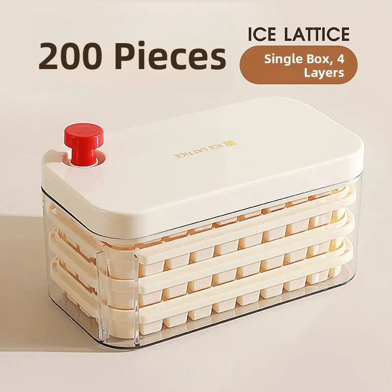 food-grade-large-capacity-ice-tray-press-type-ice-cube-storage-box-fridge-ice-making-tool-by-wa-men-digital-brand