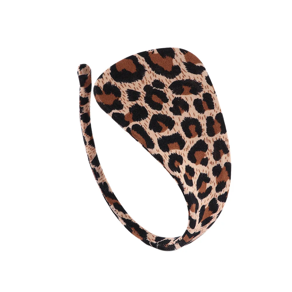 

Sexy Gifts Thong Panties Underwear Lingerie G-string Underwear