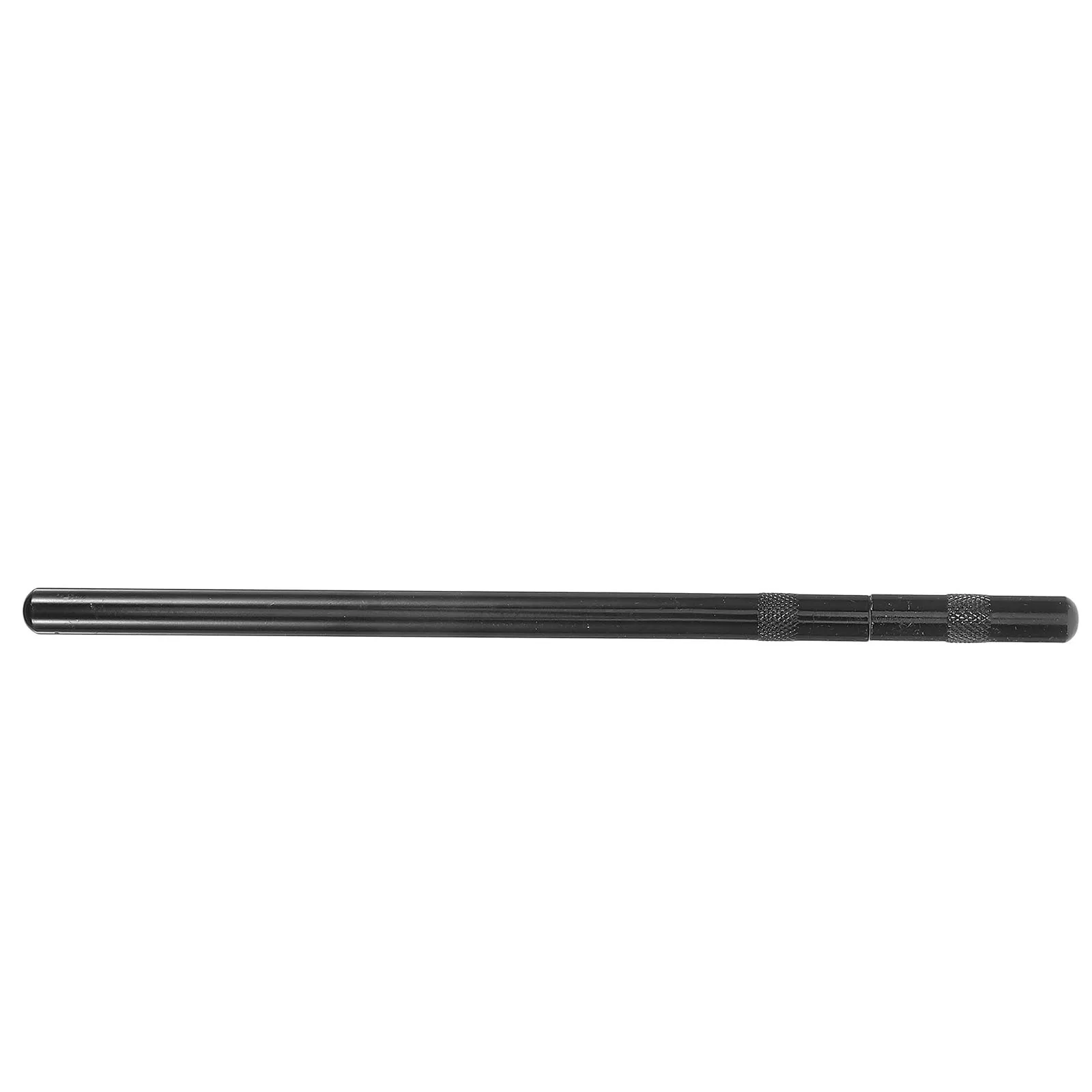 

Adjustable Checking For Car Engine Measuring Vehicle Bar Detection Auto Measuring Device Length Detection Tool Auto Engine Check