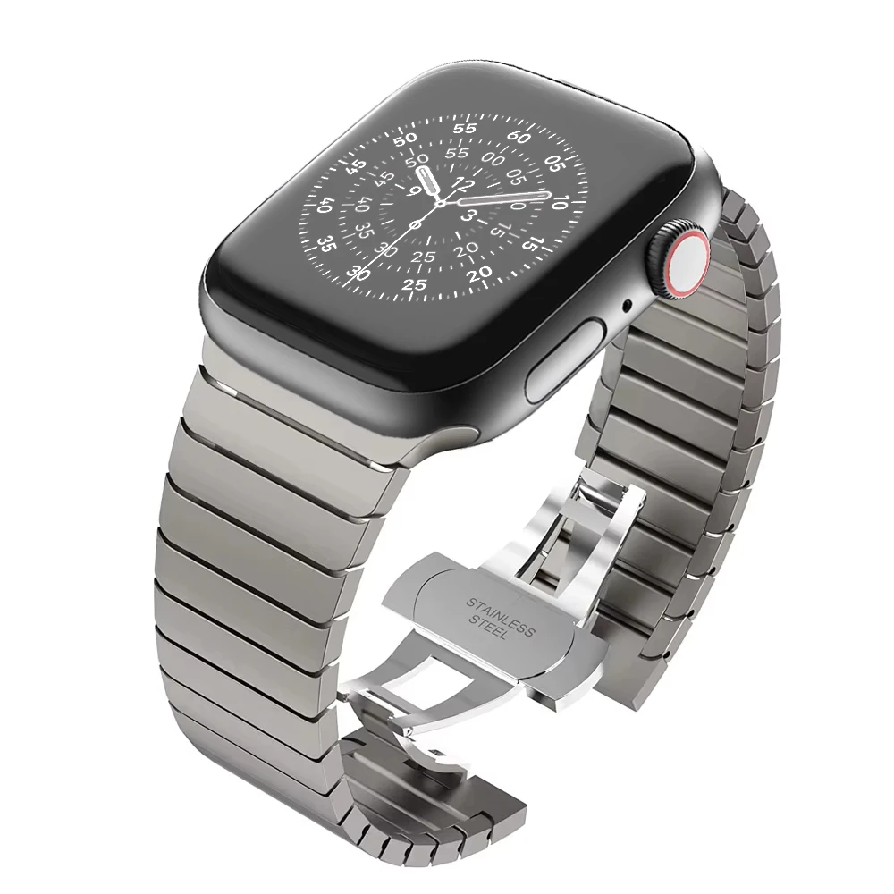 yZ[zXeXX`[Xgbv Apple Watch Ultra 3/2 49mm 46mm 42mm 44mm 45mm 40 41mmΉ ^uXbg iWatch Series 11 10 9 8poh