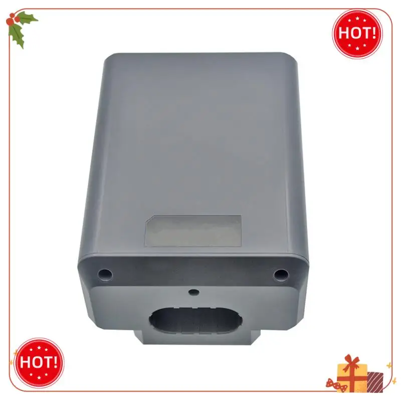 قاعدة شاحن ABLE-For Ultenic U10 U11 لمحطة شحن المكنسة الكهربائية Proscenic P11 B