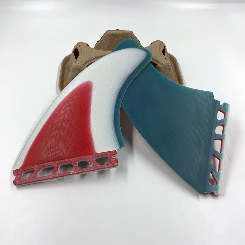 upsurf-future-mr-twin-fin-set-fiberglass-surfboard-fins-single-tab-twin-keels-funboard-fishboard-quilhas-accessory