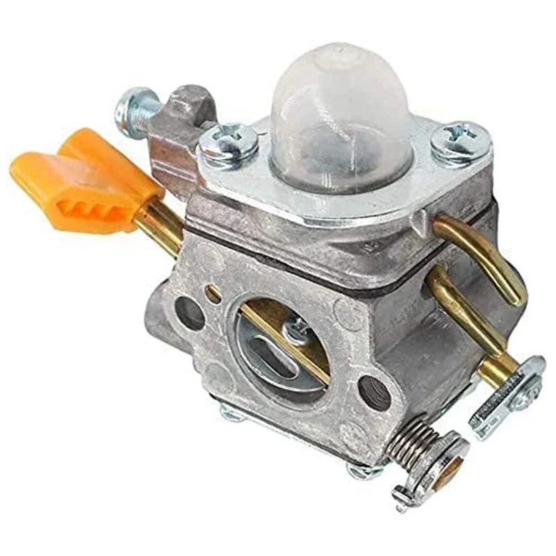 1SET Car Accessorie…