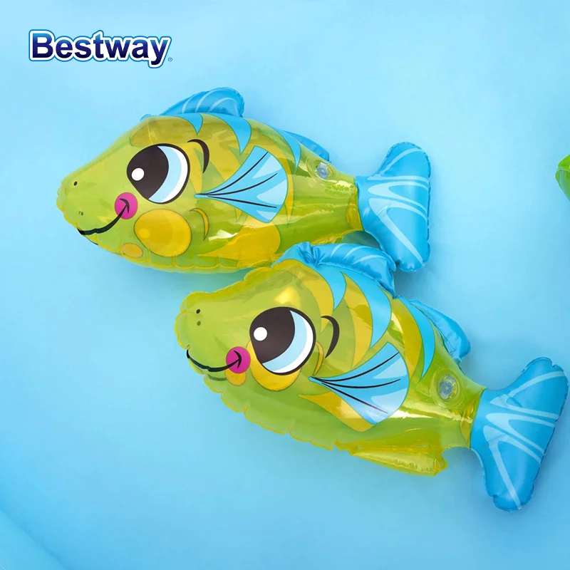 Bestway Aquarium-Spiel zentrum, aufblasbare Spiel pools, Spiel zentren, aufblasbare Wasserspiel zentren, Garten wasser fahrten