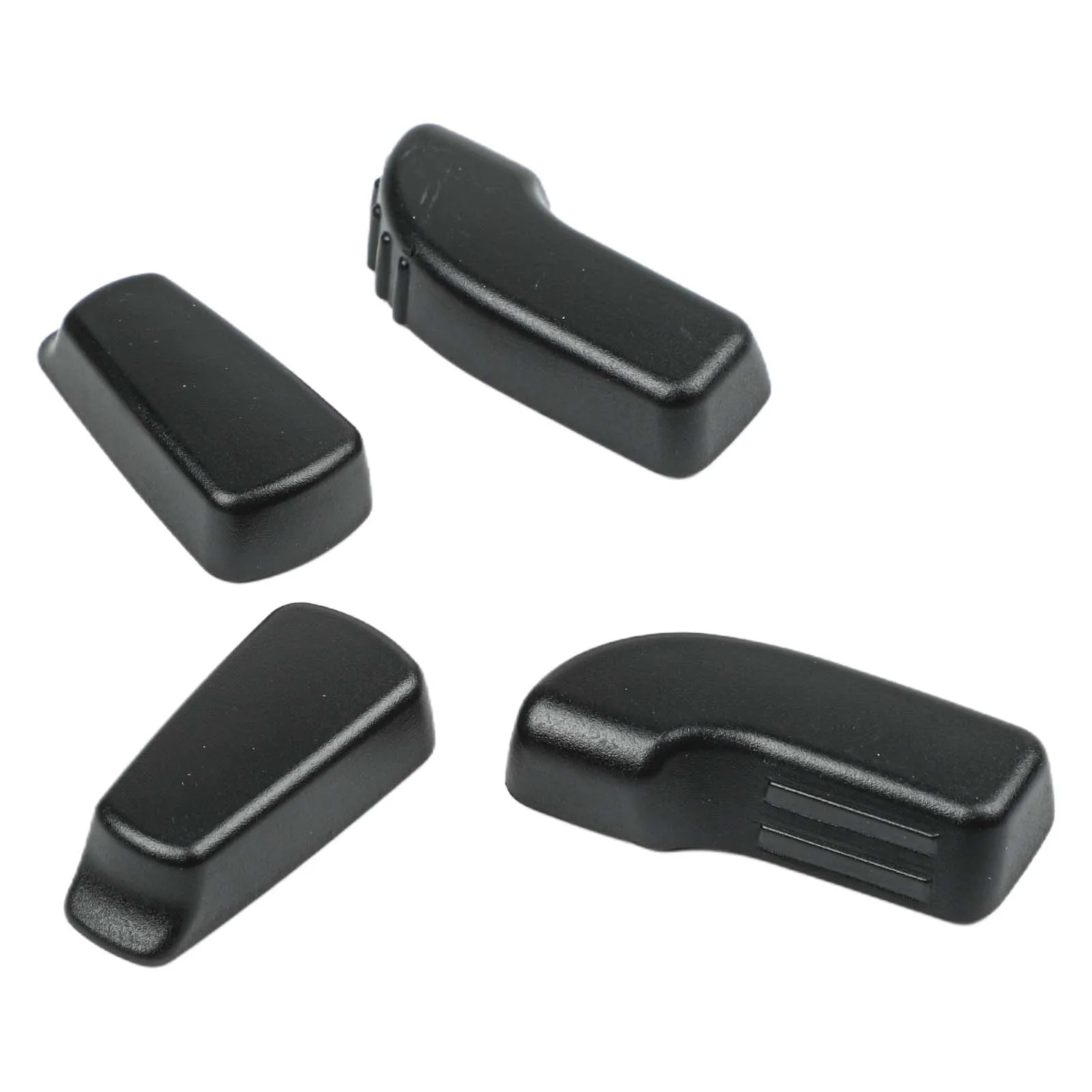 

Автомобильный выключатель питания, переключатель регулировки сиденья, материал ABS, простая установка, практичный дизайн