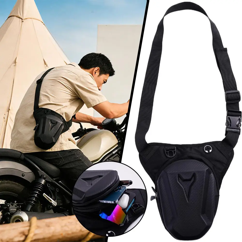 bolsa-lateral-para-moto-em-eva-impermeavel-bolsa-de-cintura-para-ciclistas-bolsa-transversal-para-equipamentos-de-moto