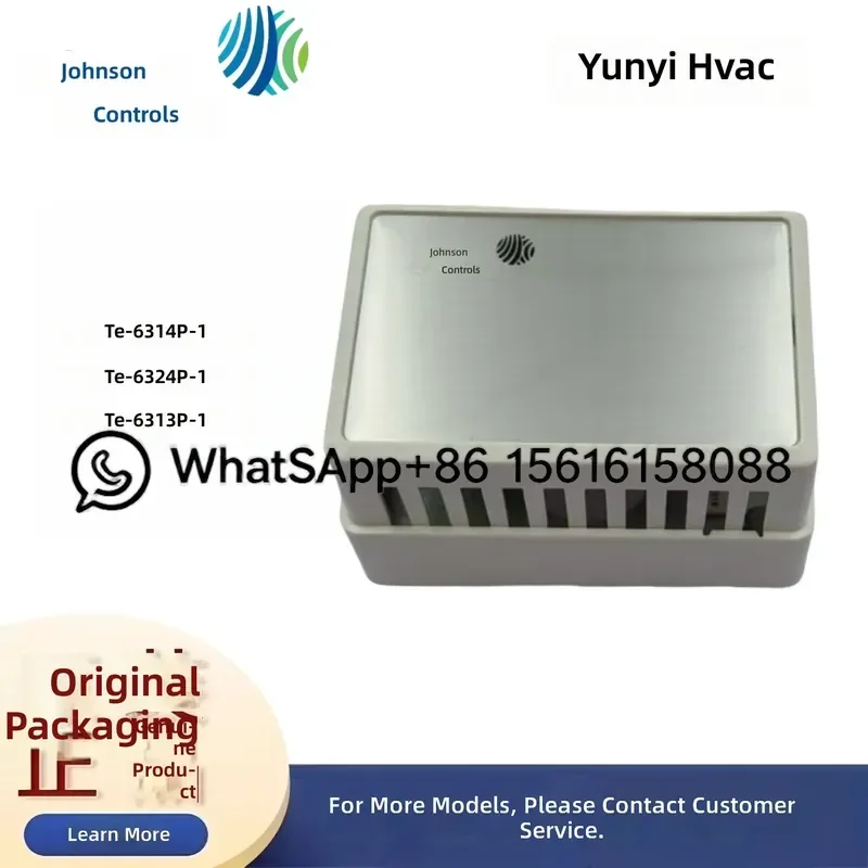 sonde-de-temperature-interieure-exterieure-johnson-controls-te-6314p-1-te-6324p-1-te-6313p-thermistance-hvac-piece-de-rechange