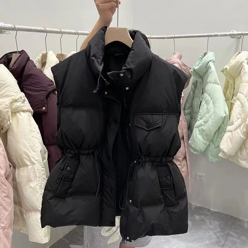 Black [big factory quality]