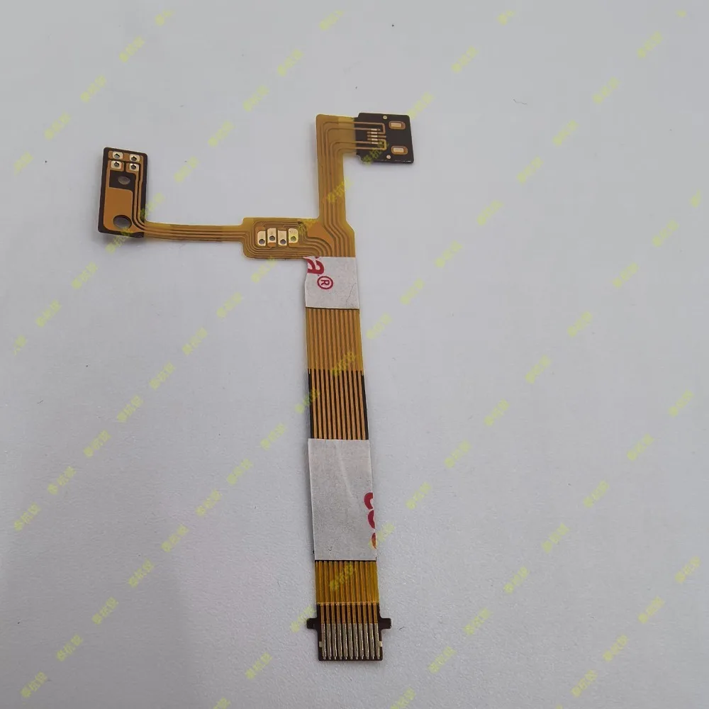 For Nikon J1 30-110…