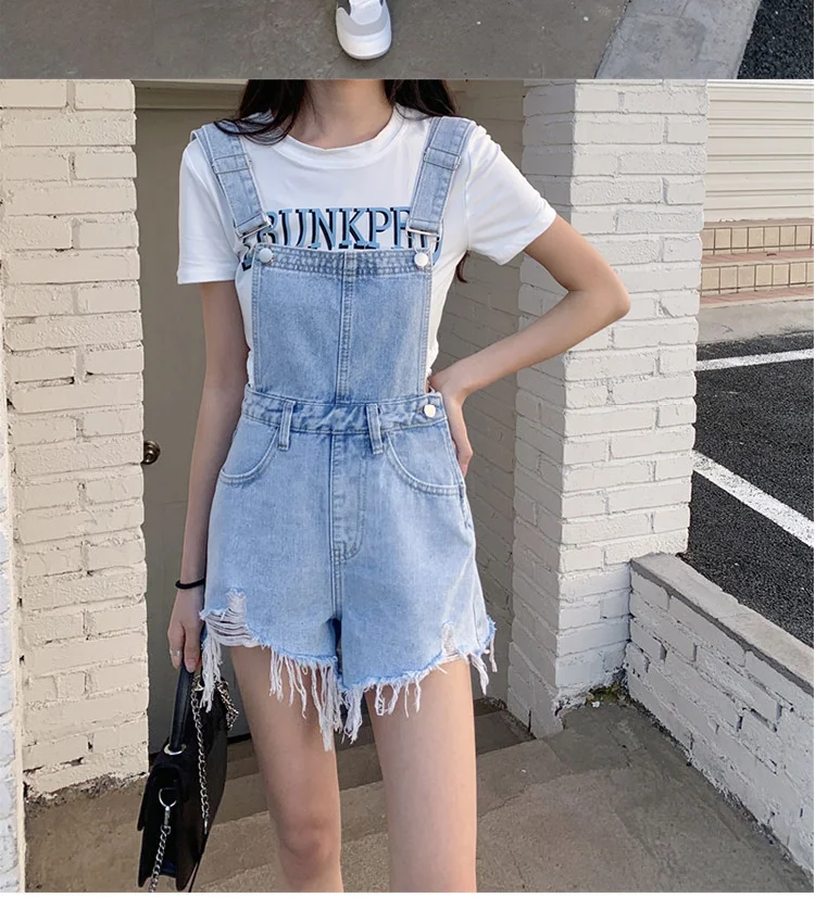 Pagliaccetti da donna Viaggi più alti Graffiti Check Young Connected Lavoro Lavabile Collezione di fantasia Versione squisita Ampia femmina