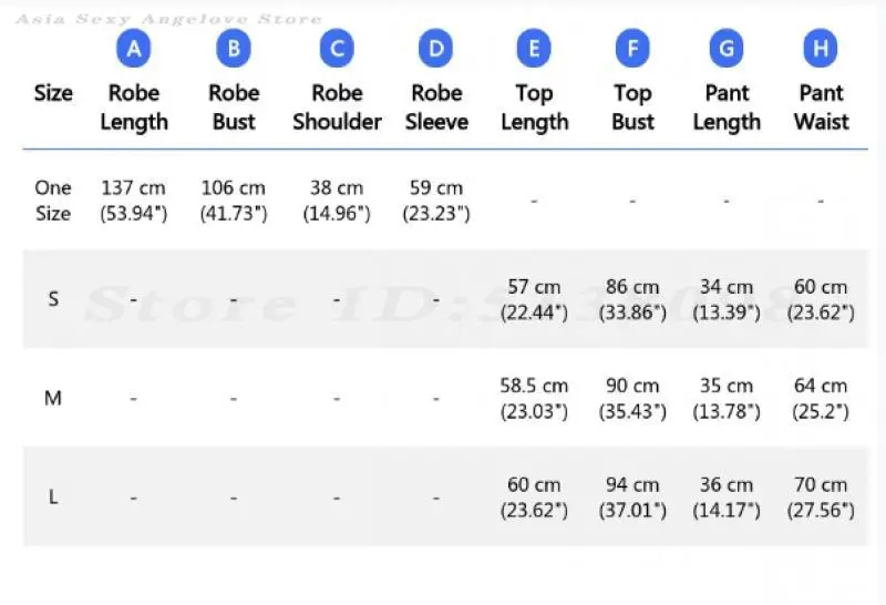 Three Pieces Pajamas Set Black Robe Sleepwear Women Satin Bathrobe with Suspender Sling&Shorts Summer Home Clothes Loungewear