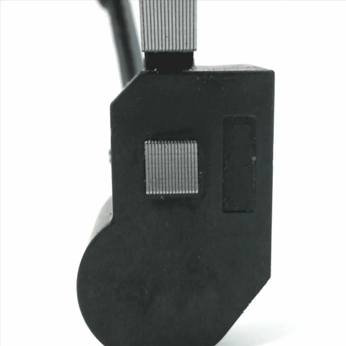 

Катушка зажигания A23PBG 3X для McCulloch T26CS, B26, B26PS и других моделей 585565501, триммеров T26, кусторезов