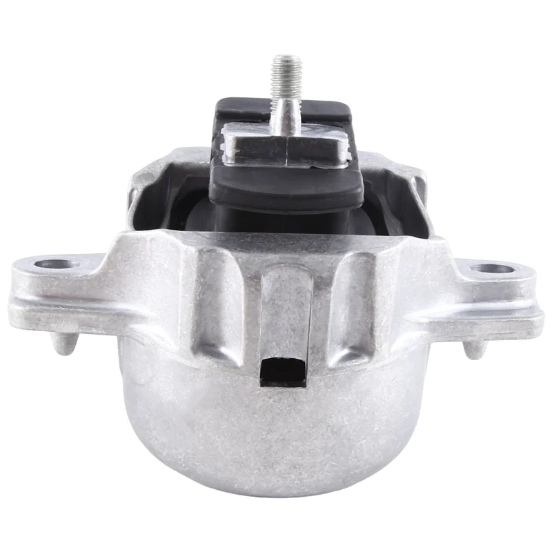 

AEE5-LR094225 Резиновая ножка двигателя, запасные части кронштейна двигателя, аксессуары для Land Rover