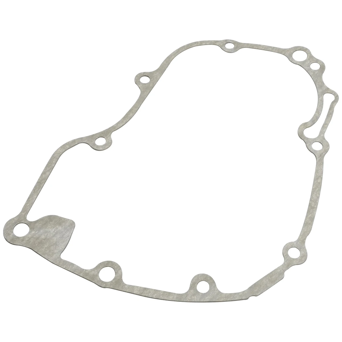 Dla Honda CRF450R CRF450 R 2002-2006 silnik motocykla skrzynia korbowa pokrywa sprzęgła zestawy uszczelek cylindra — zdjęcie 3