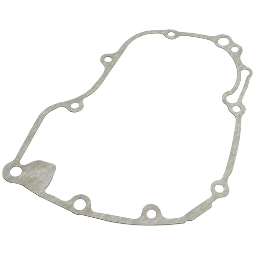 Imagen 2 del producto Para Honda CRF450R CRF450 R 2002-2006 Kits de juntas de cilindro de cubierta de embrague de cárter de motor de motocicleta