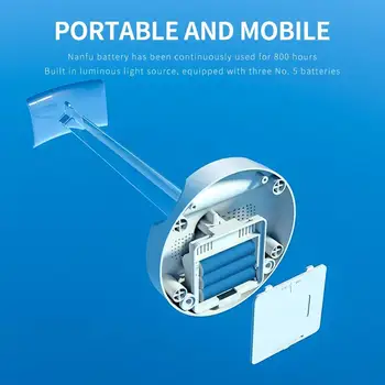 8 最佳銷售 RGB耳機支架 - №3