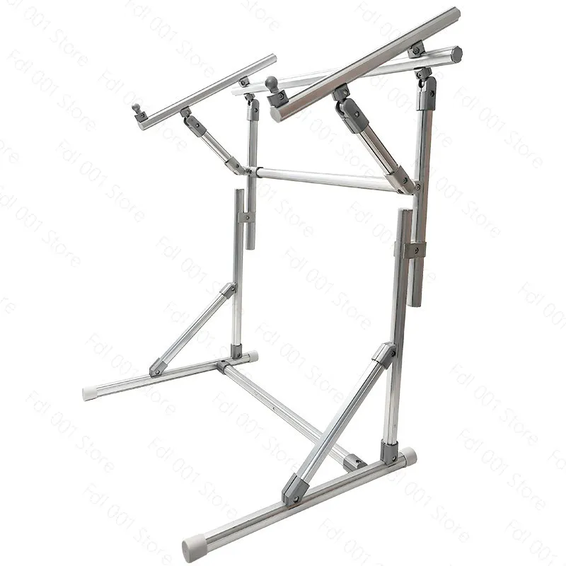 cadre-de-broderie-en-alliage-d'aluminium-version-amelioree-reglage-telescopique-renfort-de-support-extensible-pour-broderie