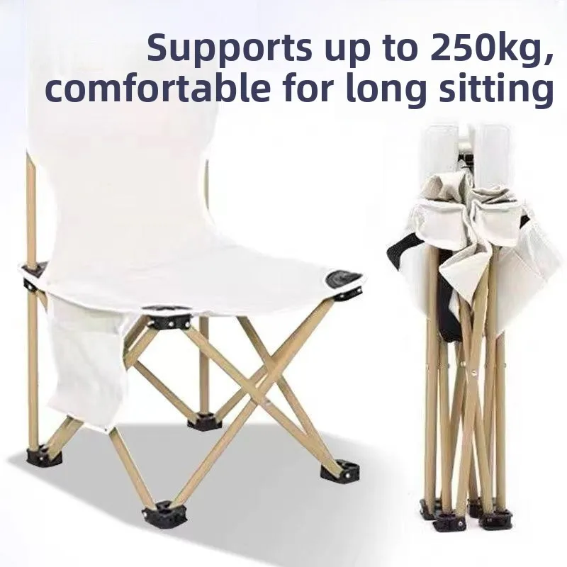chaise-de-camping-portable-pour-l'exterieur-chaise-pliante-pour-la-plage-la-peche-les-voyages-en-tissu-oxford-legere-chaise-de-pique-nique-equipement-de-camping