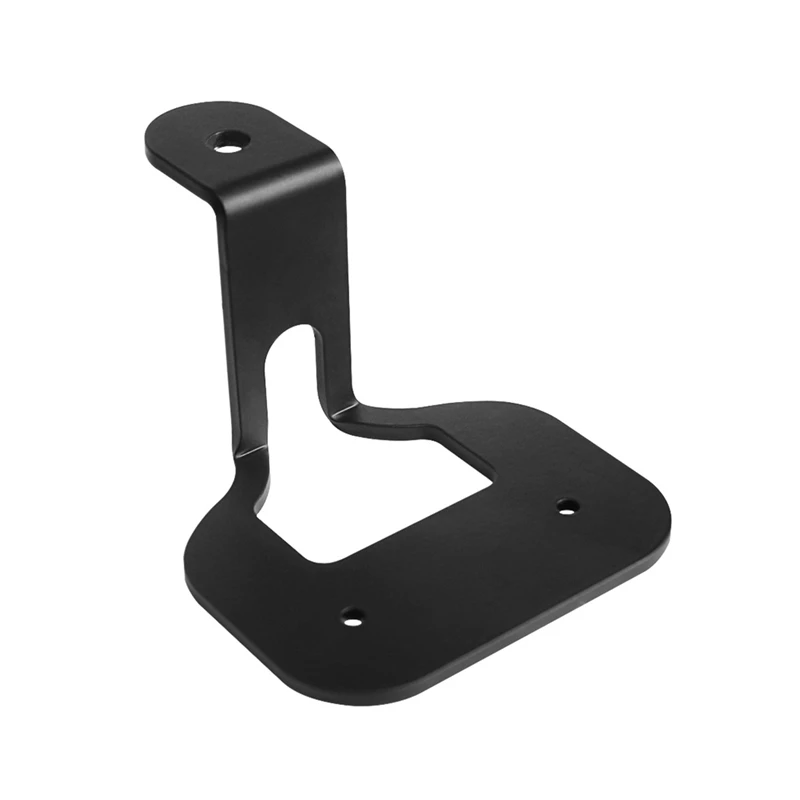 Умный настенный кронштейн для B&W Formation FLEX Динамик Домашний кинотеатр Настенное крепление Многофункциональный звуковой настенный держатель Подставка