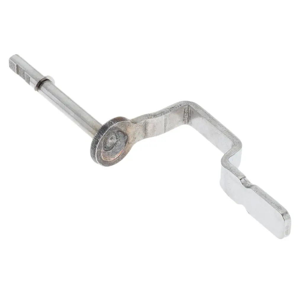 Tilt Stop Lever Fit for 2-stroke 15 18 9.9 Outboard Motor Engine