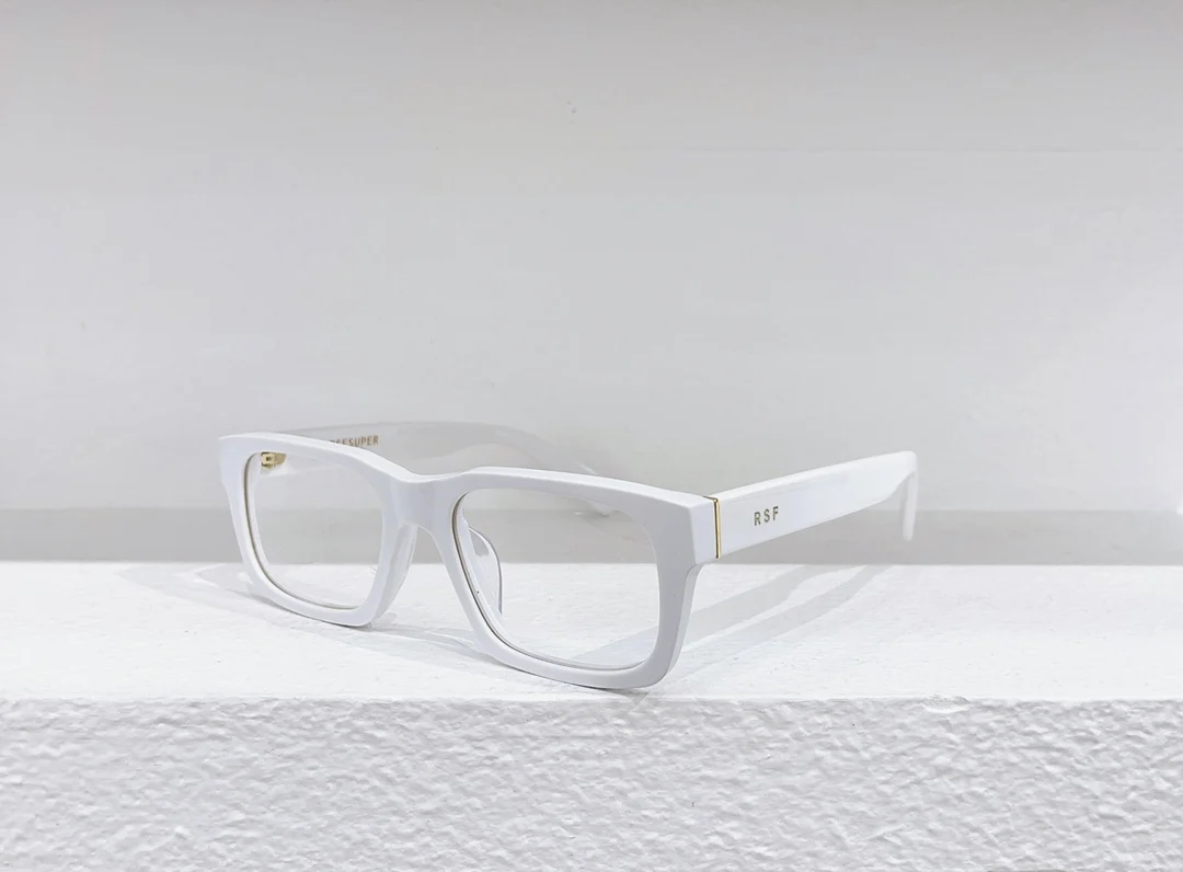 

New LANCIER LSA-706 DLS706-A Premium Acetate Frame Casual Womens Sunglasses Stylish Polarized Retro Men's Sun Glasses With Box