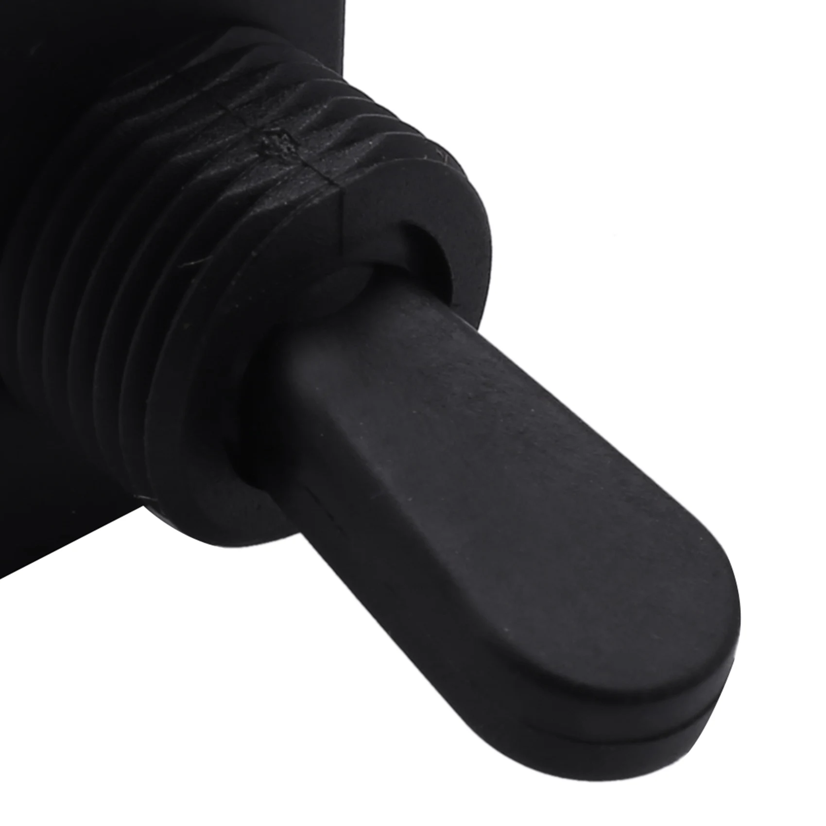 A50U 3X 250V Interruptor de palanca de posición de encendido/apagado para amoladora angular