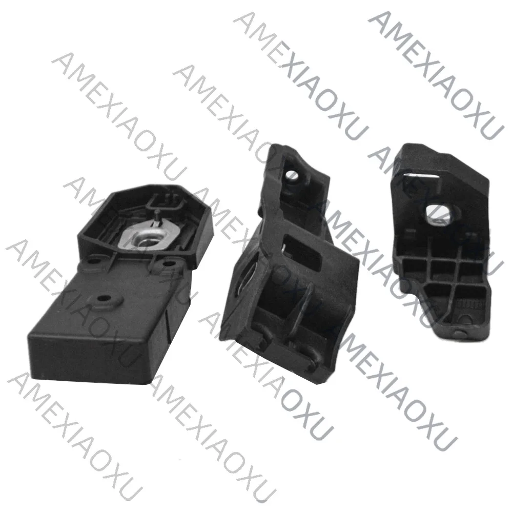 AMEXIAOXU For CLA W117 B Class W246 GLA W156 Headlight Bracket Claw 1178200014