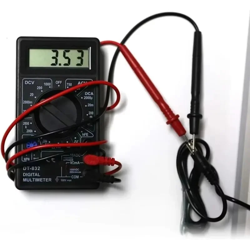 1pcs for Arduino  MEGA 12V 1A/2A Dc Power Adapter EU/US/UK/AU PLug 5.5mm*2.5mm Interface Power Supply 100-240v Ac Adapter