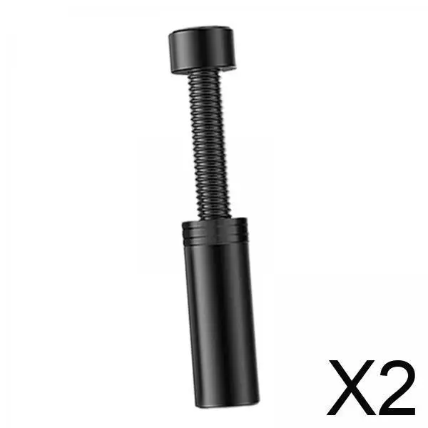 GPU جبل هدفين سبائك الألومنيوم عدم الانزلاق بطاقة الرسومات حامل ارتفاع قاعدة مغناطيسية قابلة للتعديل لألعاب الكمبيوتر #1