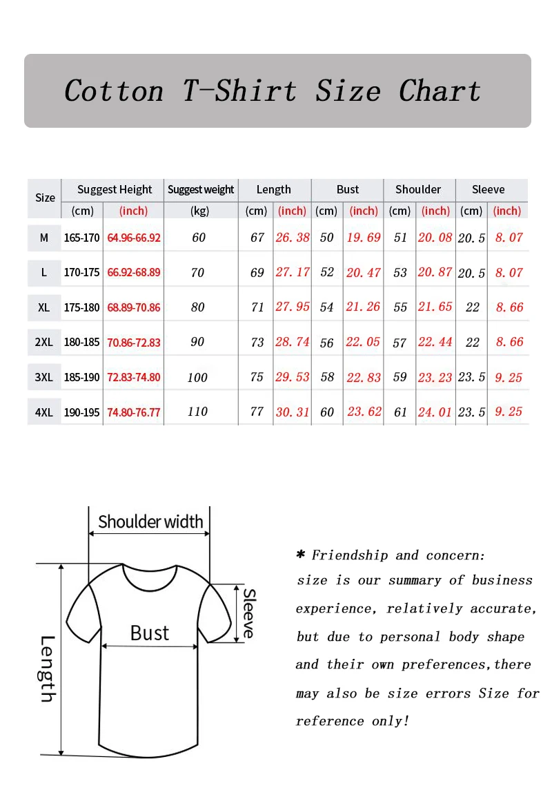 Leisure Women\'s Summer T-shirt O-neck Loose Oversized Breathable Shirt Fashionable Letter Print Casual Versatile Couple Clothing