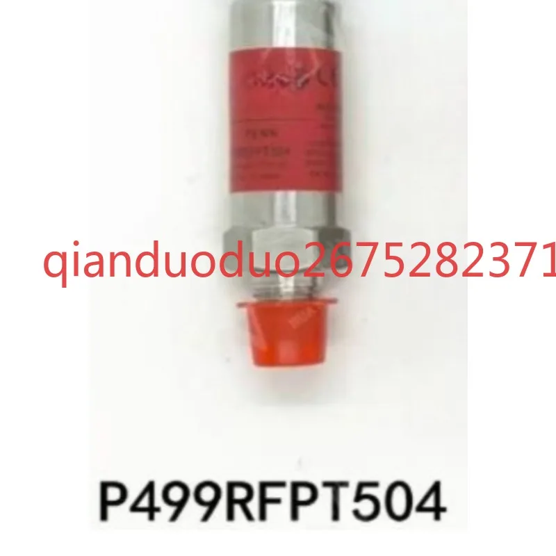 

Подходит для датчика York P499RFPT504 025-41756-002/003 P499RFPT506