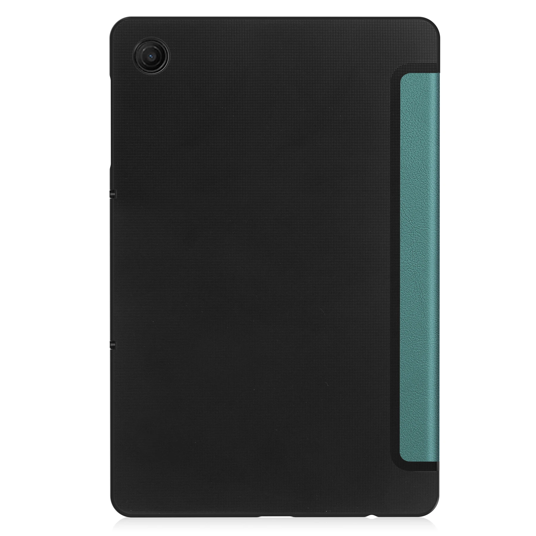 Case for T-Mobile Revvl Tab 2 10.1 inch 2025 10.1