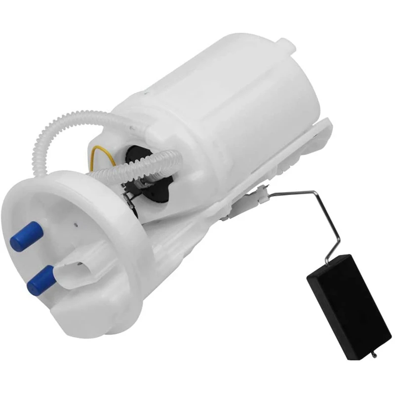 Electric Fuel Pump Module Assembly For- A3 TT FORD GALAXY SKODA OCTAVIA For SHARAN-BORA E8424M 0986580805