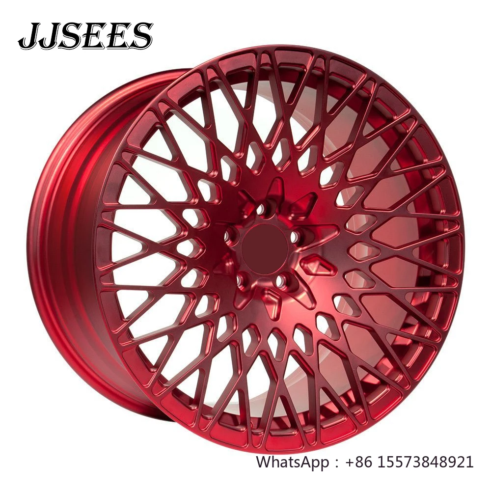 

Колесные диски цельные 19, 20, 21, 22, 23, 24 дюйма, 5x120.65, 5x114.3, 5x112 PCD, позолоченные, с глубоким ободом, кованые, для Chevrolet