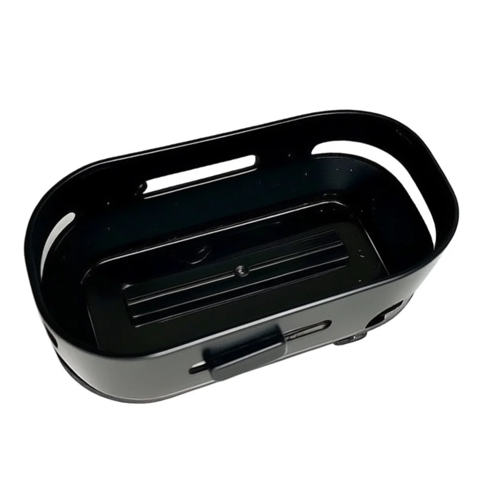 Filter Storage Stand for Tineco for 2.0 for LED 2.0 for slim 2.0 For PRO For Floor Washer Fits Precisely No Adjustment Needed
