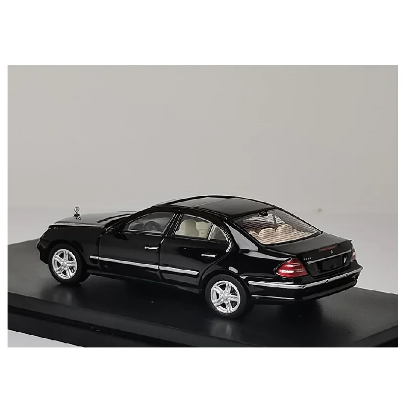 **Pre-Order** Glory Model 1:64 E280 sport W211 Diecast Model Car