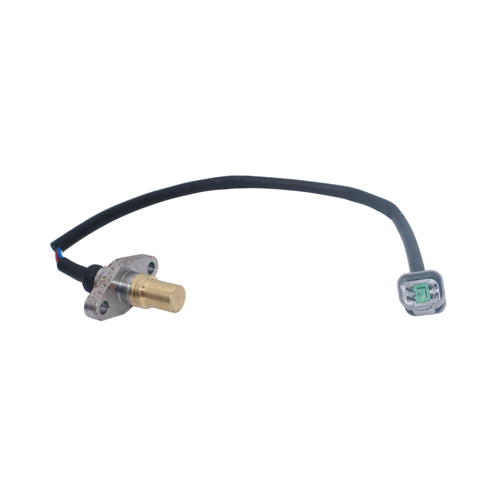 Ladegerätsensor-Baugruppe 729-11-3000 für Komatsu PC130-7 PC200-7 PC200-8 PC220-7 PC220-8 PC240-7 PC240-8 PC270-7 PC270-8 PC300-7 – Detail 4