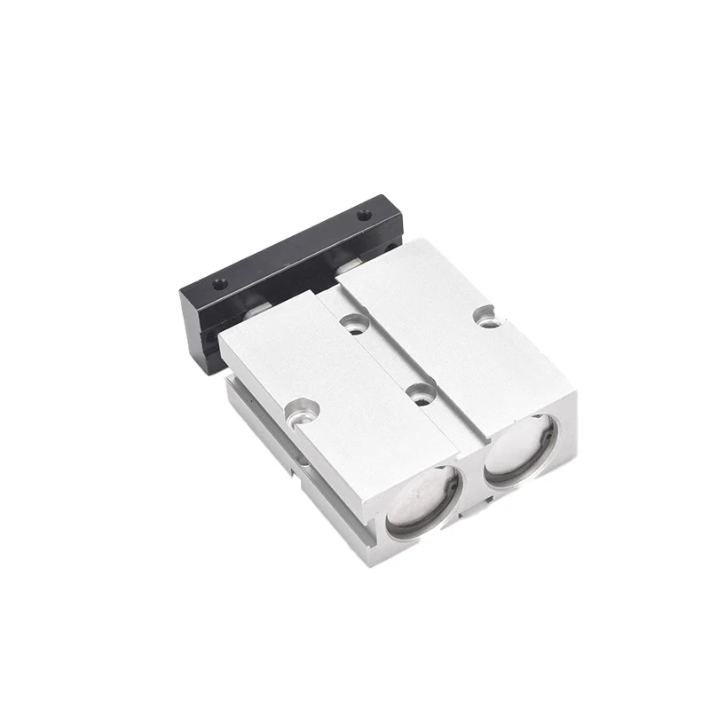 Zjshuyi Double Rod …