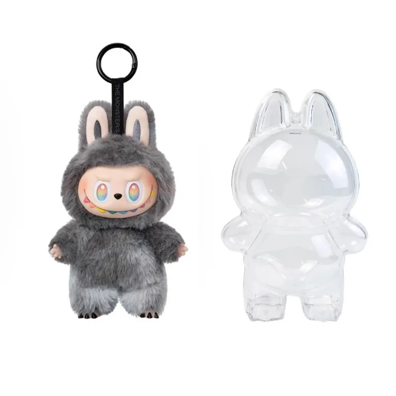 labubu」の人気商品一覧 | 安い商品を通販サイトから探す - 価格.com